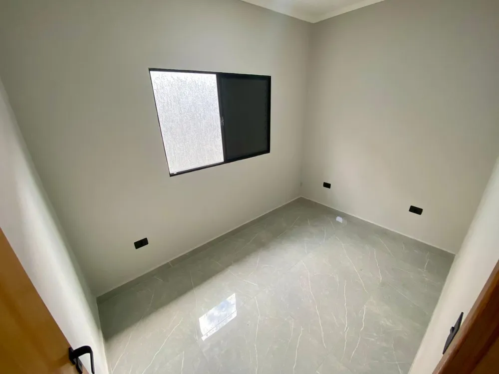 Casa - Foto 4