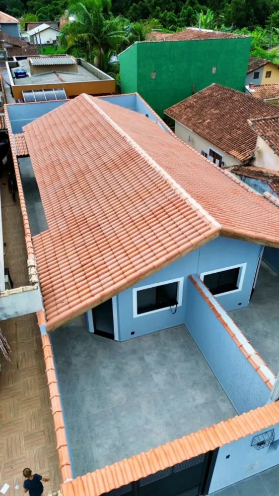 Casa - Foto 12
