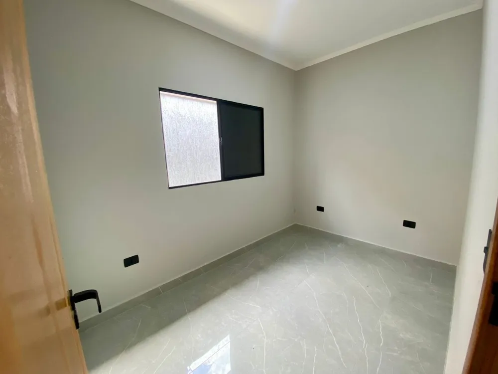 Casa - Foto 5