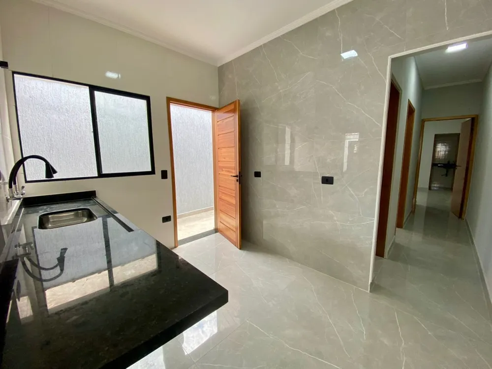 Casa - Foto 6