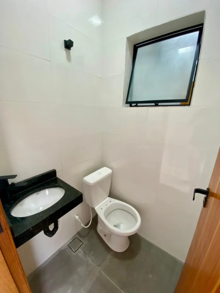 Casa - Foto 2