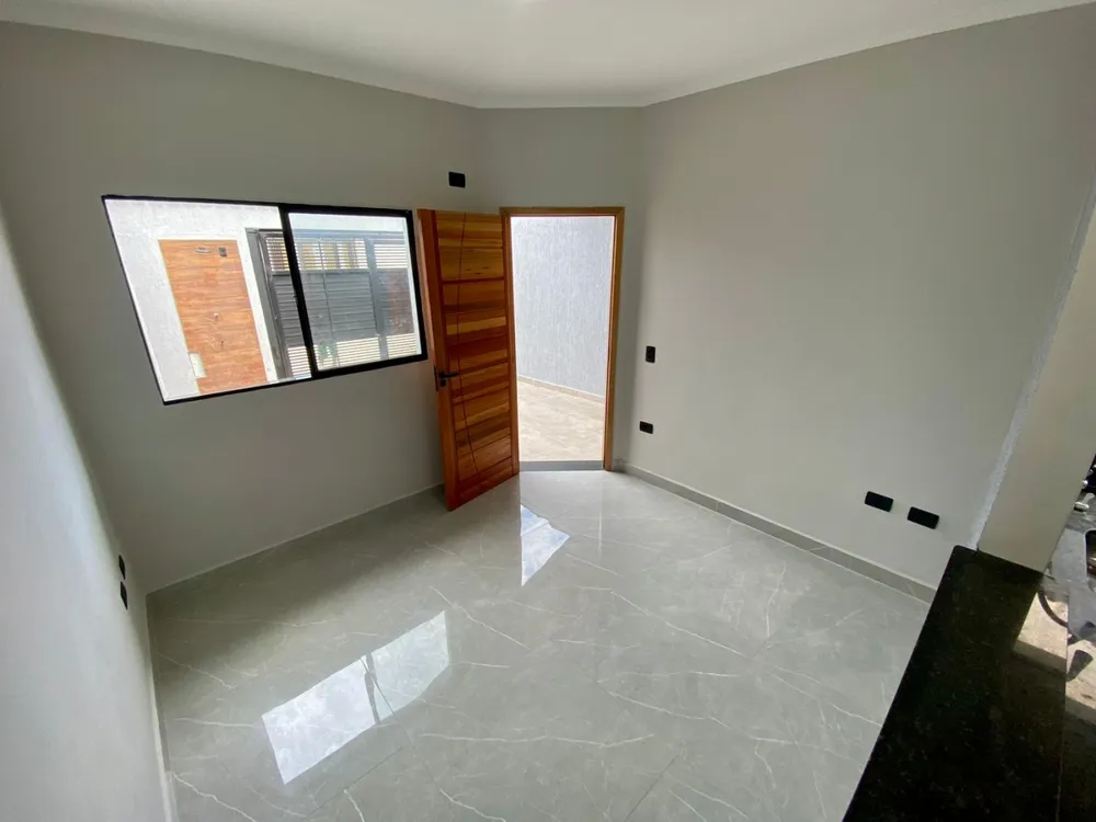 Casa - Foto 7