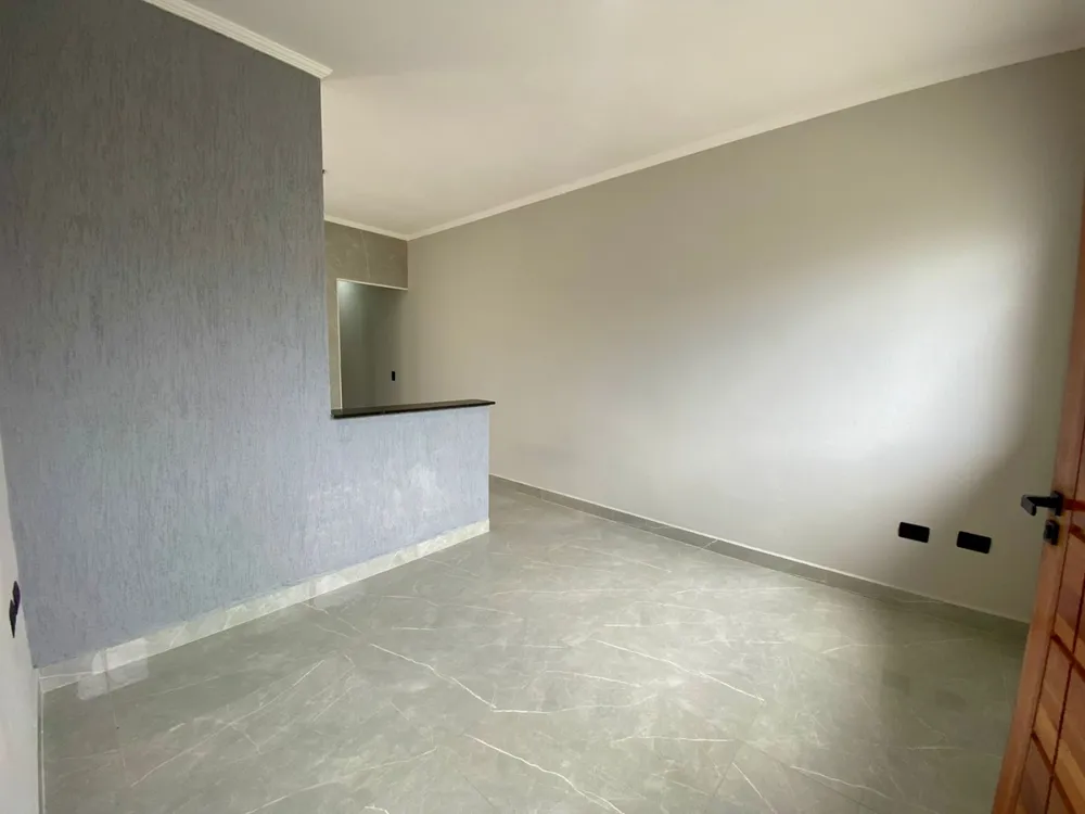Casa - Foto 9