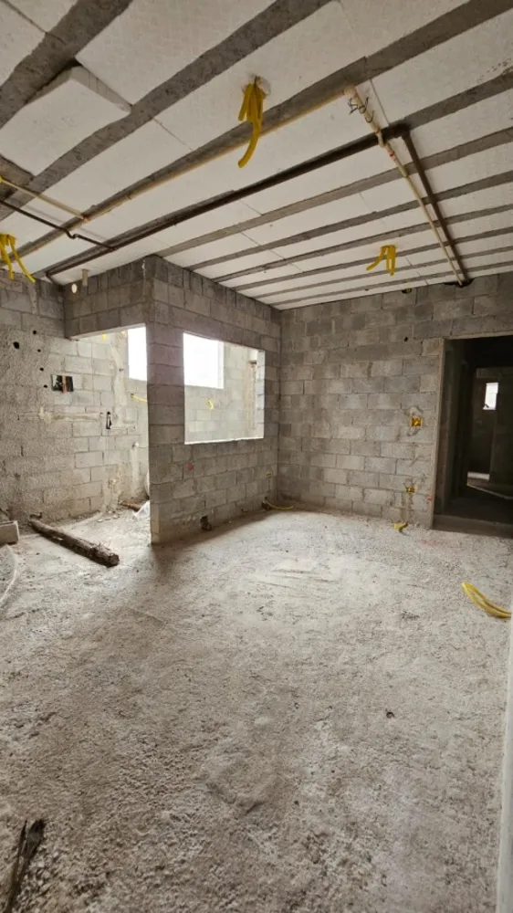 Apartamento, 2 quartos, 55 m² - Foto 15