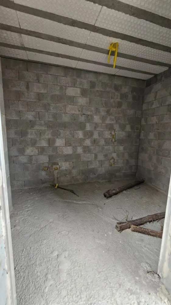 Apartamento, 2 quartos, 55 m² - Foto 13