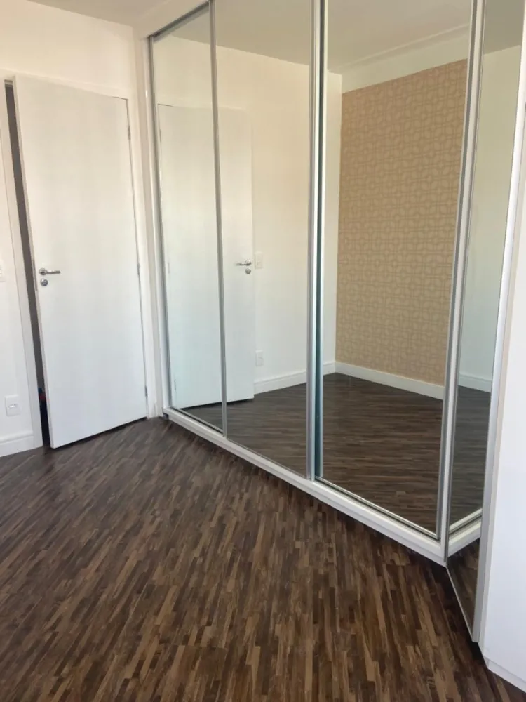 Apartamento, 3 quartos, 87 m² - Foto 5