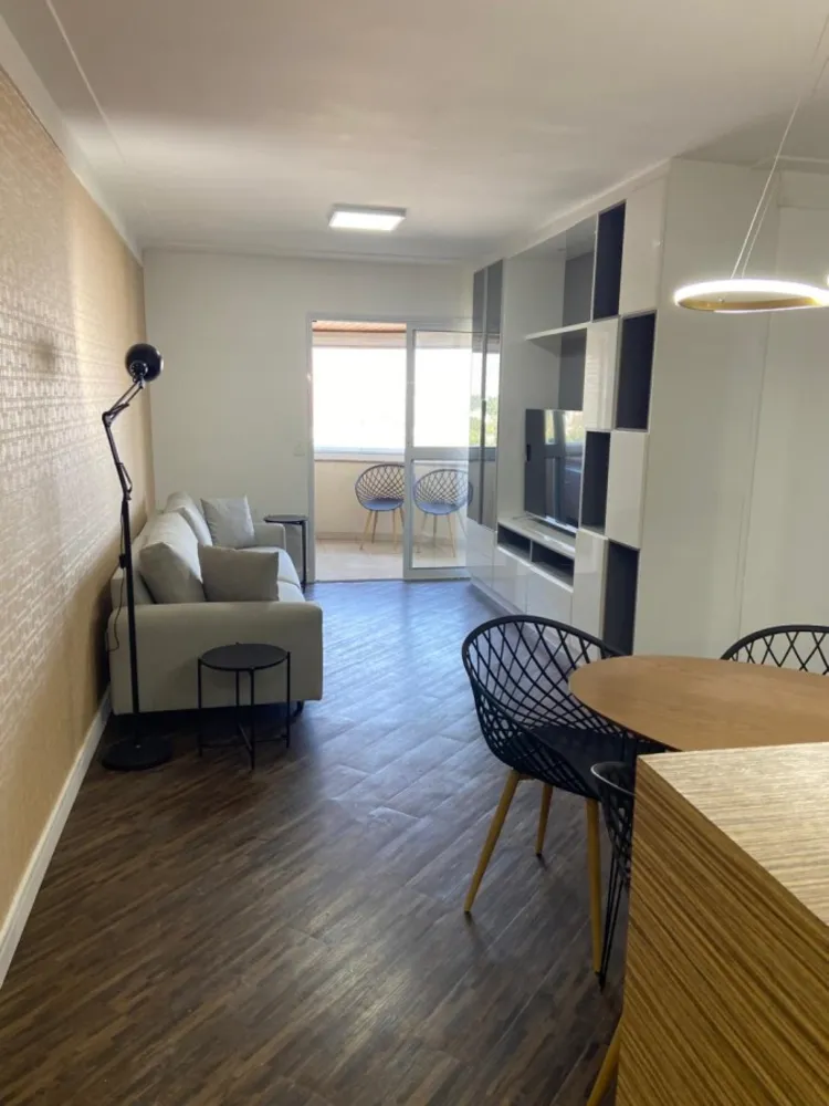 Apartamento, 3 quartos, 87 m² - Foto 11