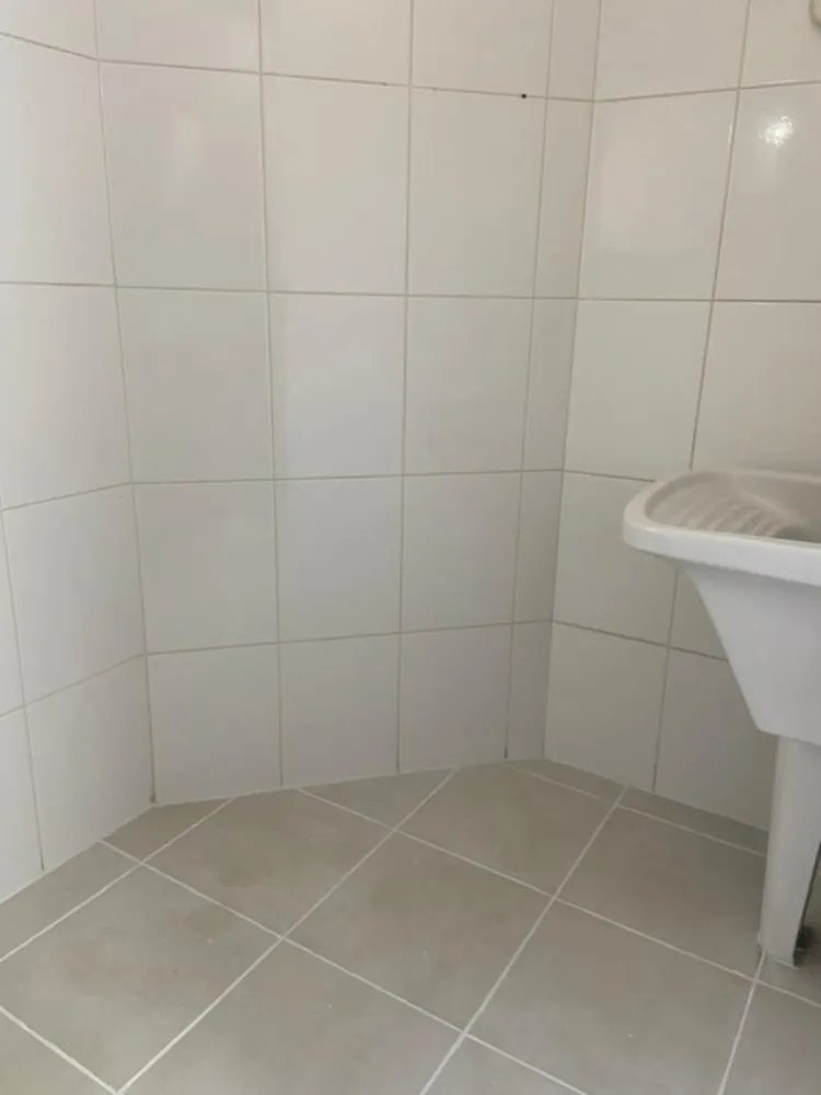 Apartamento, 3 quartos, 87 m² - Foto 7
