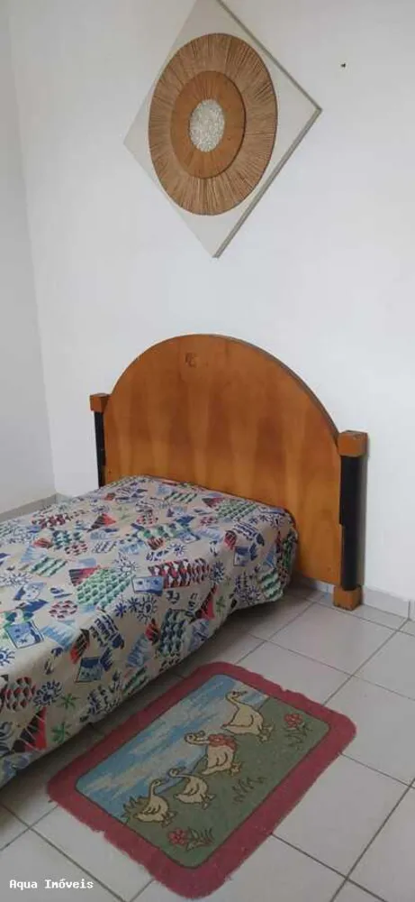Apartamento, 2 quartos, 45 m² - Foto 16
