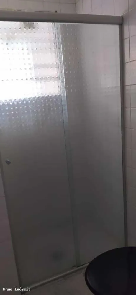 Apartamento, 2 quartos, 45 m² - Foto 14