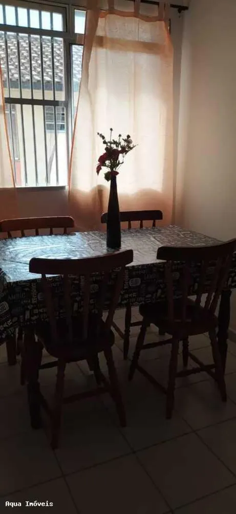 Apartamento, 2 quartos, 45 m² - Foto 20