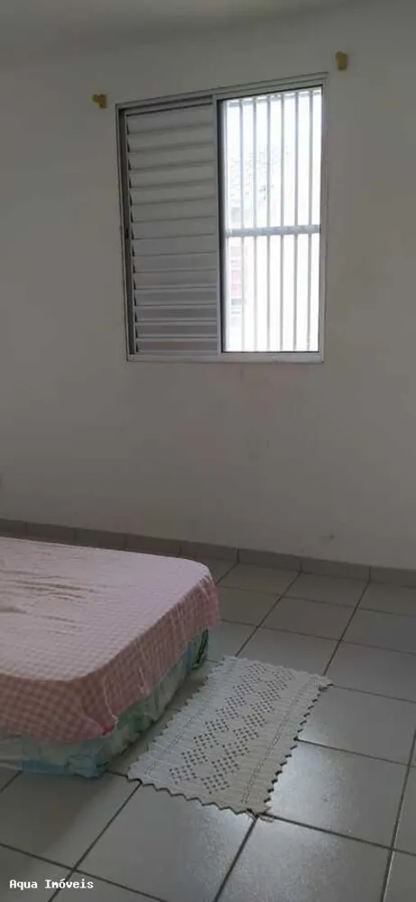 Apartamento, 2 quartos, 45 m² - Foto 18