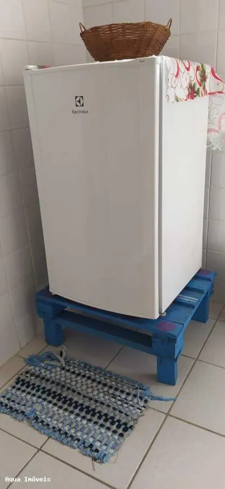 Apartamento, 2 quartos, 45 m² - Foto 8