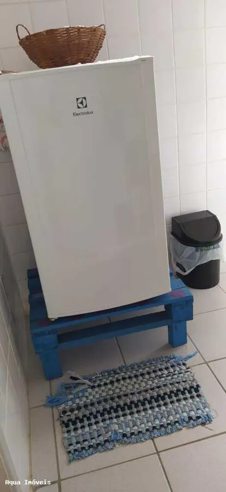 Apartamento, 2 quartos, 45 m² - Foto 9