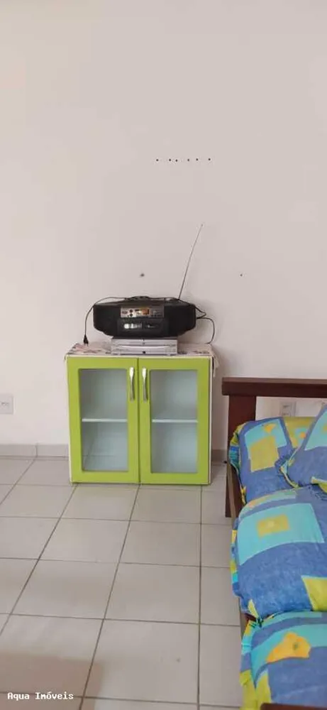 Apartamento, 2 quartos, 45 m² - Foto 6