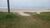 Terreno, 320 m² - Foto 4