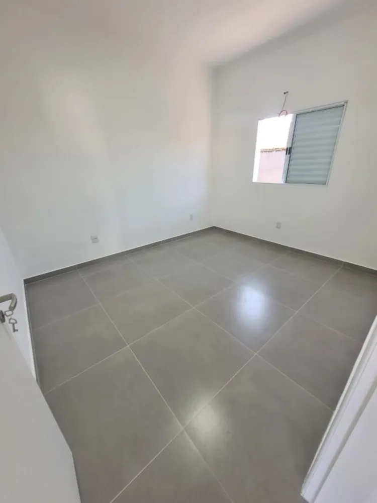 Casa, 3 quartos - Foto 15