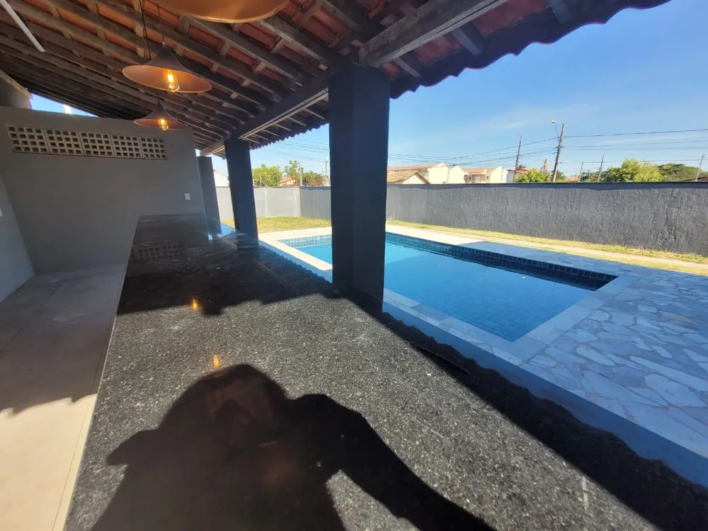 Casa, 3 quartos - Foto 6