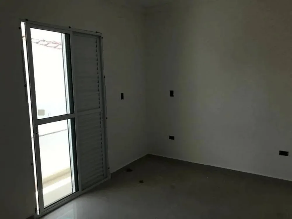 Cobertura, 3 quartos, 73 m² - Foto 5