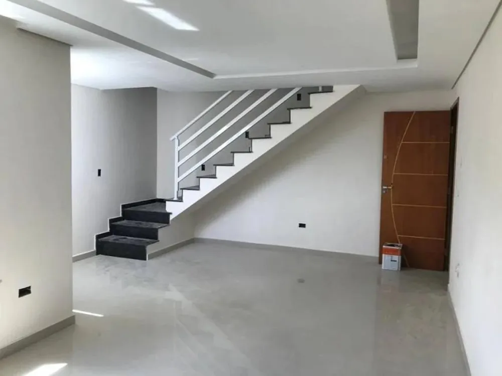 Cobertura, 3 quartos, 73 m² - Foto 13