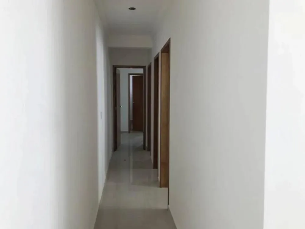 Cobertura, 3 quartos, 73 m² - Foto 15