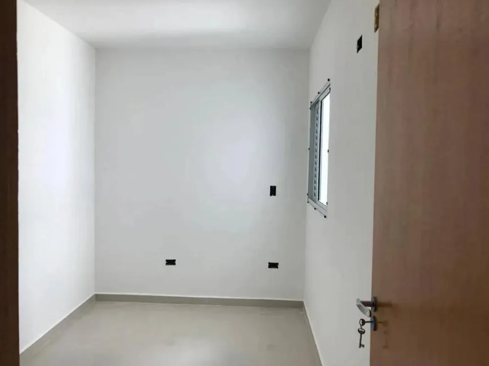 Cobertura, 3 quartos, 73 m² - Foto 6