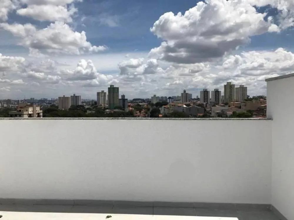Cobertura, 3 quartos, 73 m² - Foto 7