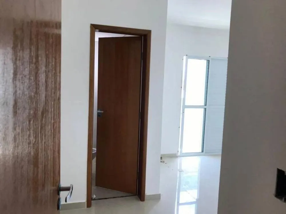 Cobertura, 3 quartos, 73 m² - Foto 16