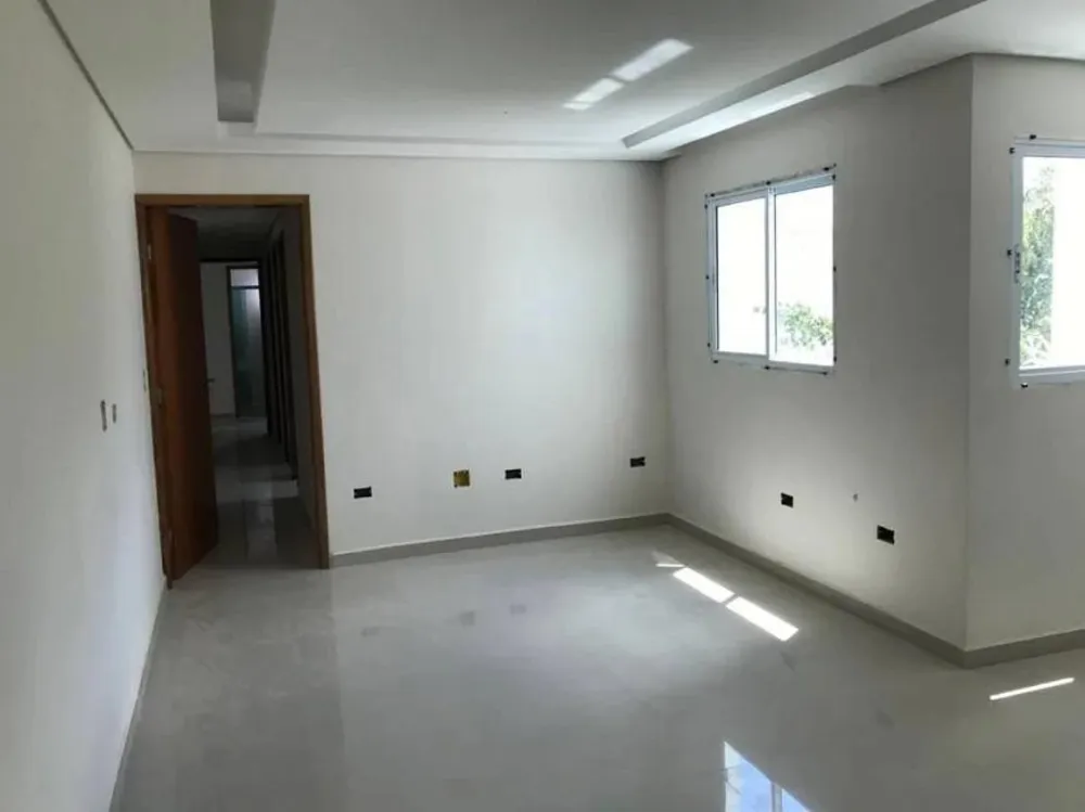 Cobertura, 3 quartos, 73 m² - Foto 14