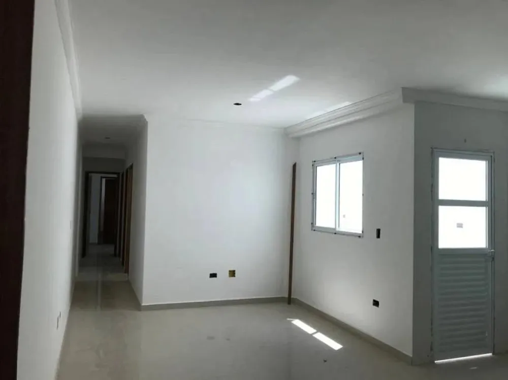 Cobertura, 3 quartos, 73 m² - Foto 11
