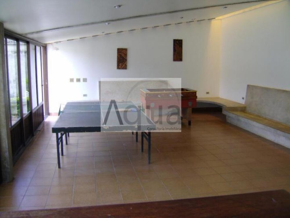 Casa, 7 quartos - Foto 8