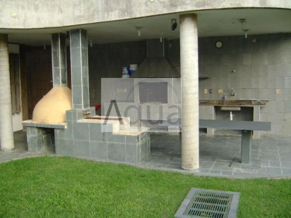 Casa, 7 quartos - Foto 4