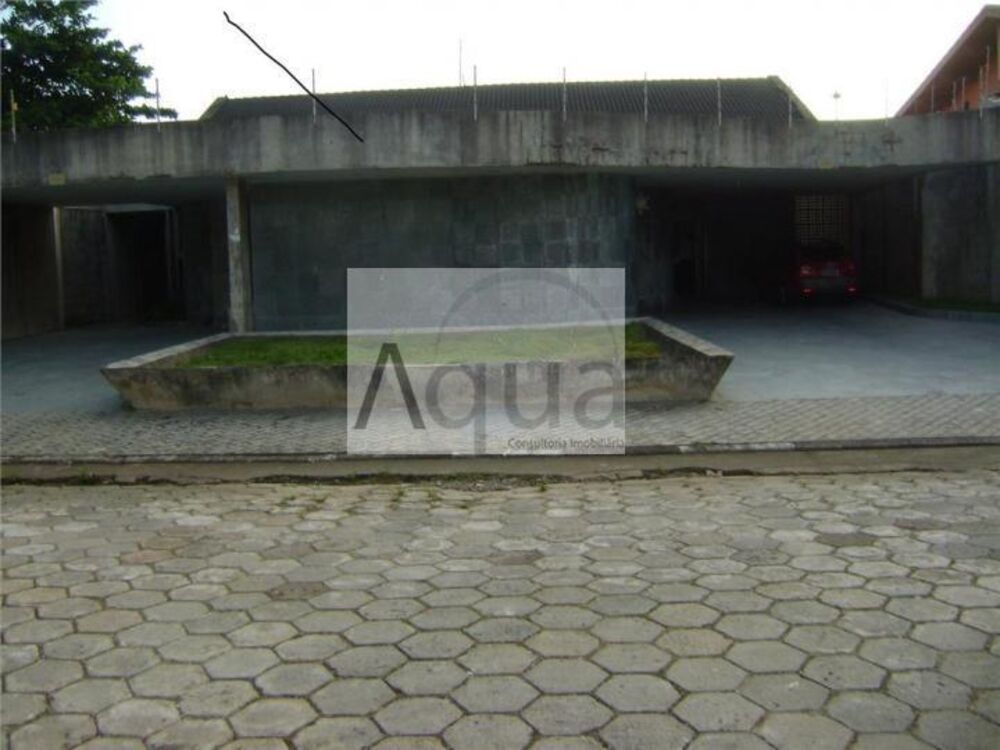 Casa, 7 quartos - Foto 2