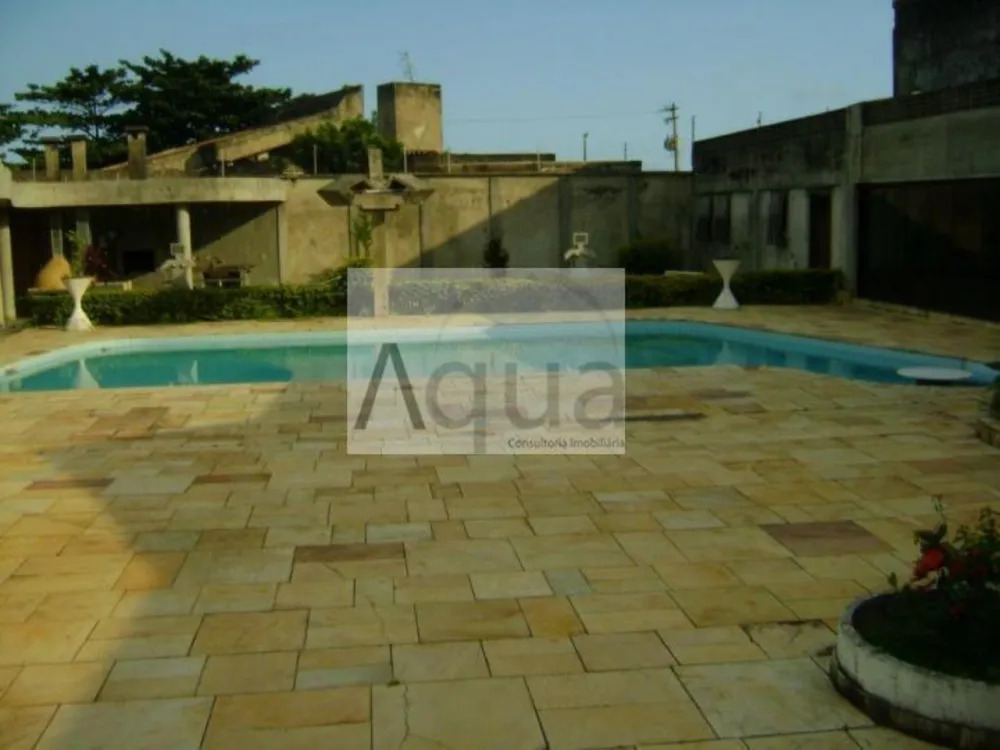 Casa, 7 quartos - Foto 14