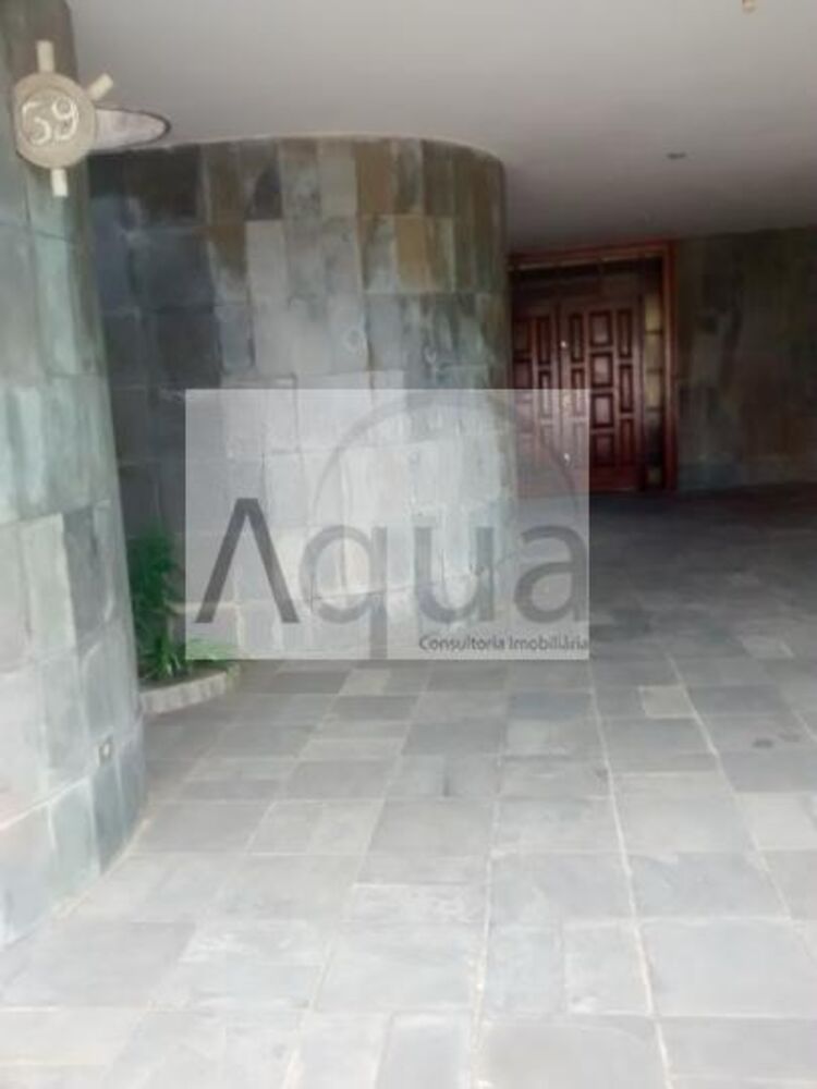Casa, 7 quartos - Foto 7