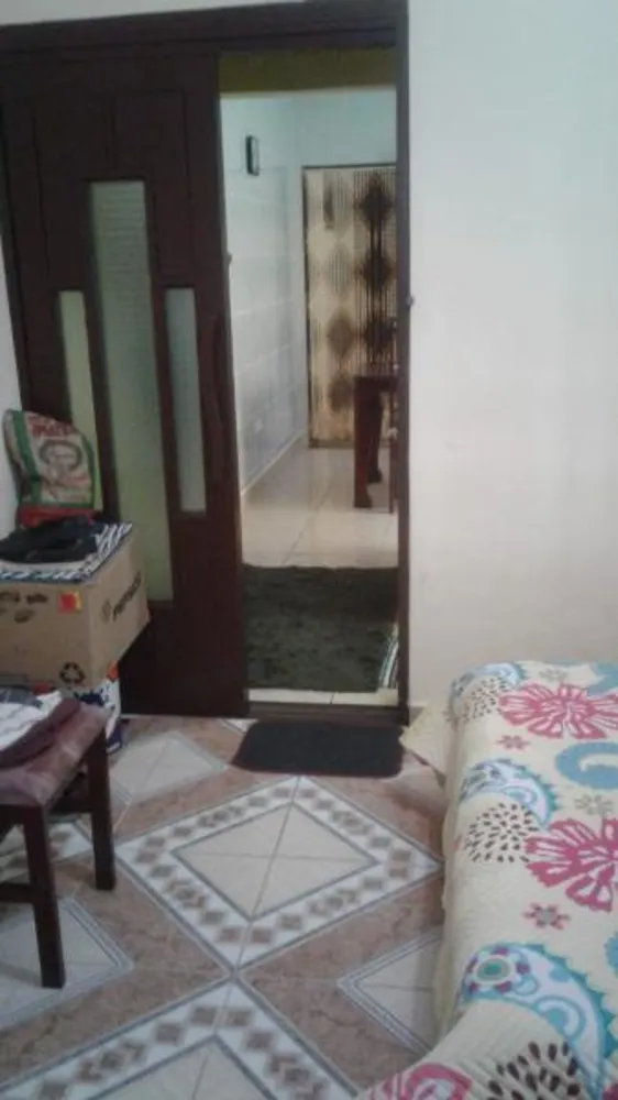 Casa, 2 quartos - Foto 11