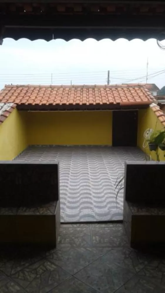 Casa, 2 quartos - Foto 8