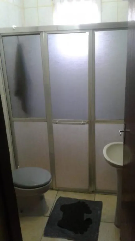 Casa, 2 quartos - Foto 18