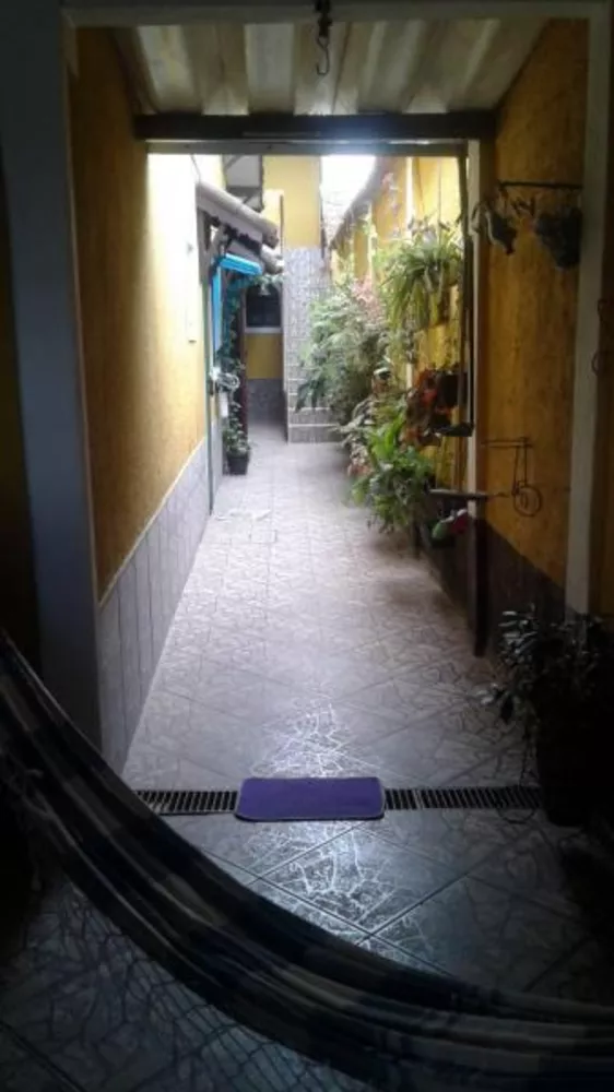 Casa, 2 quartos - Foto 5