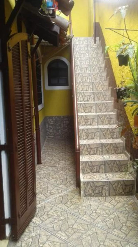 Casa, 2 quartos - Foto 6