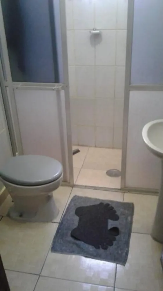 Casa, 2 quartos - Foto 19