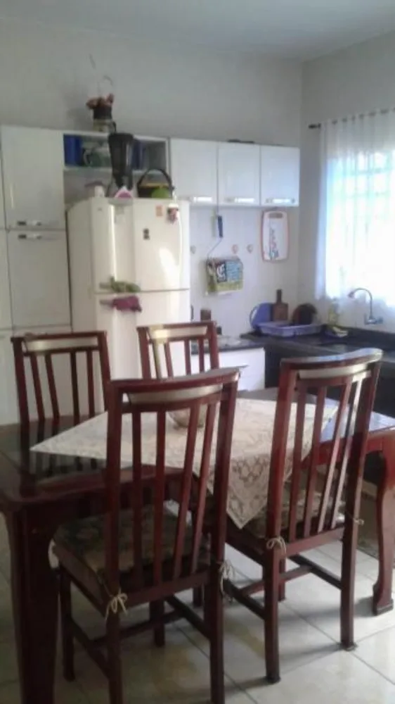 Casa, 2 quartos - Foto 20