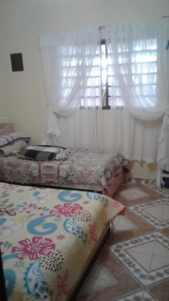 Casa, 2 quartos - Foto 17