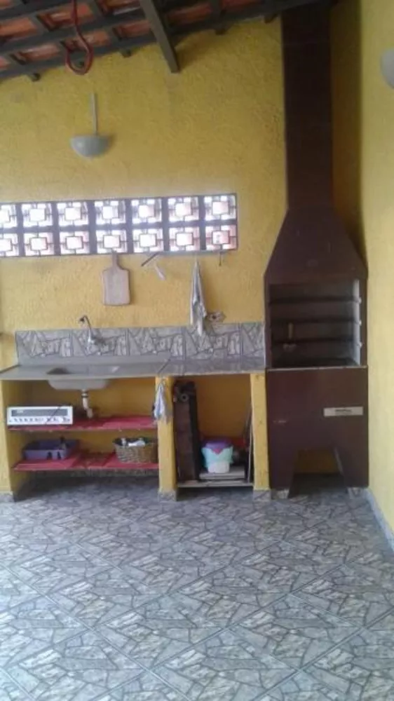 Casa, 2 quartos - Foto 7