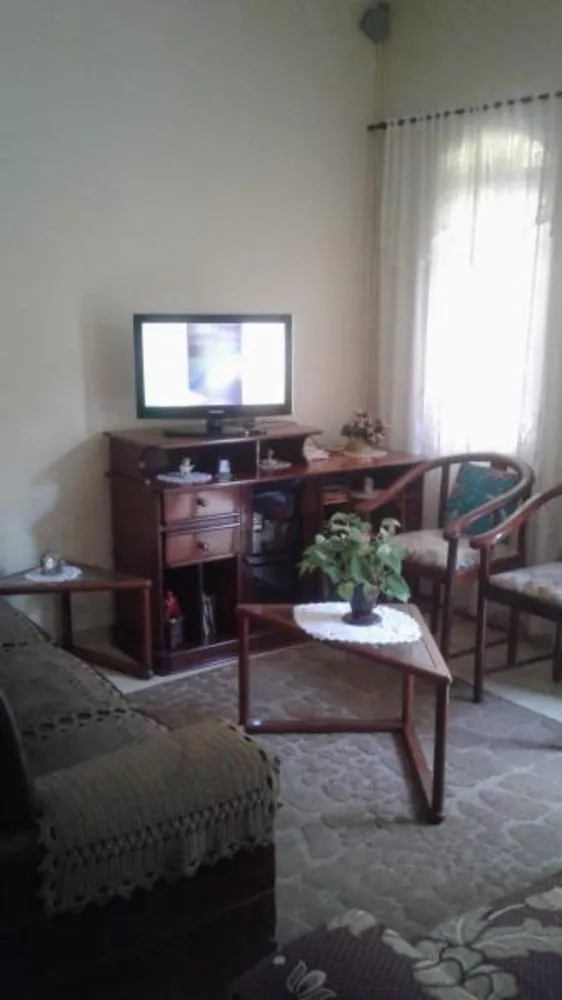 Casa, 2 quartos - Foto 12
