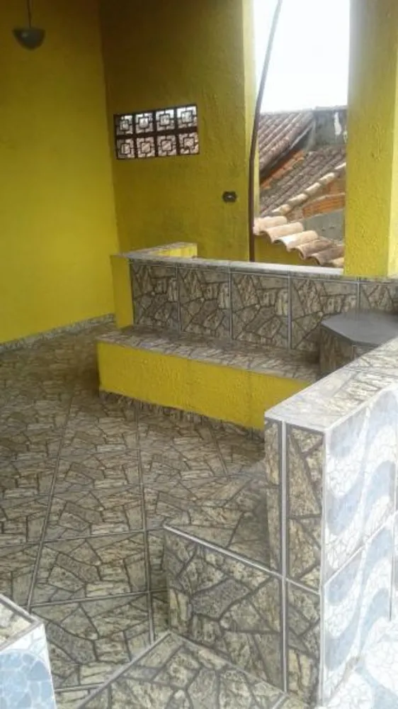 Casa, 2 quartos - Foto 9