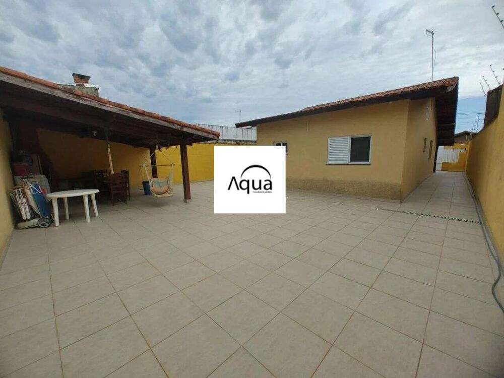 Casa, 2 quartos - Foto 15