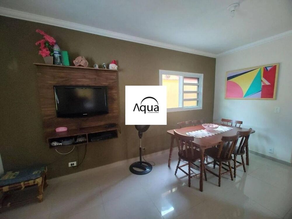 Casa, 2 quartos - Foto 6