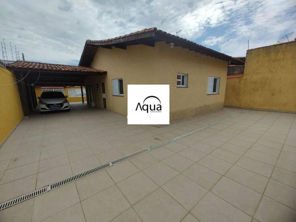 Casa, 2 quartos - Foto 8