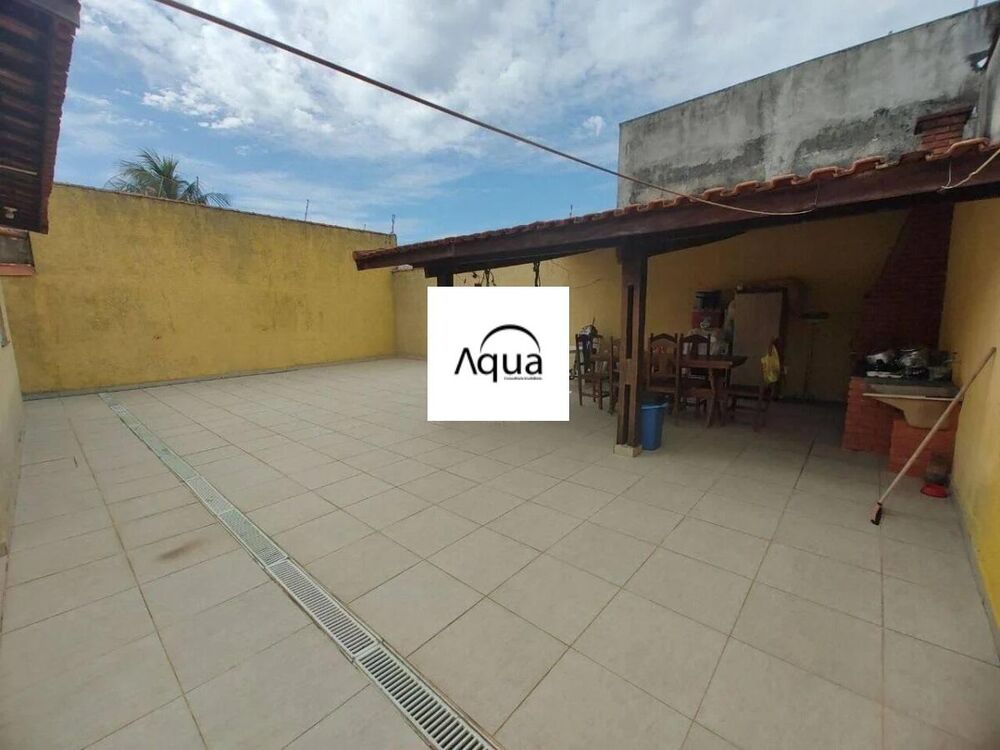 Casa, 2 quartos - Foto 12